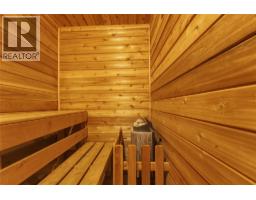 4864 South Grandview Flats Road, Spallumcheen, BC V4Y0P5 Photo 35