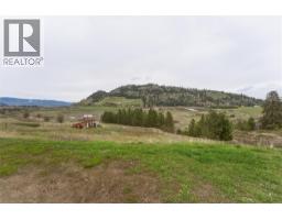 4864 South Grandview Flats Road, Spallumcheen, BC V4Y0P5 Photo 43