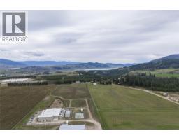 4864 South Grandview Flats Road, Spallumcheen, BC V4Y0P5 Photo 56