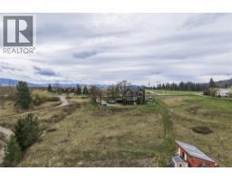 4864 South Grandview Flats Road, Spallumcheen, BC V4Y0P5 Photo 57