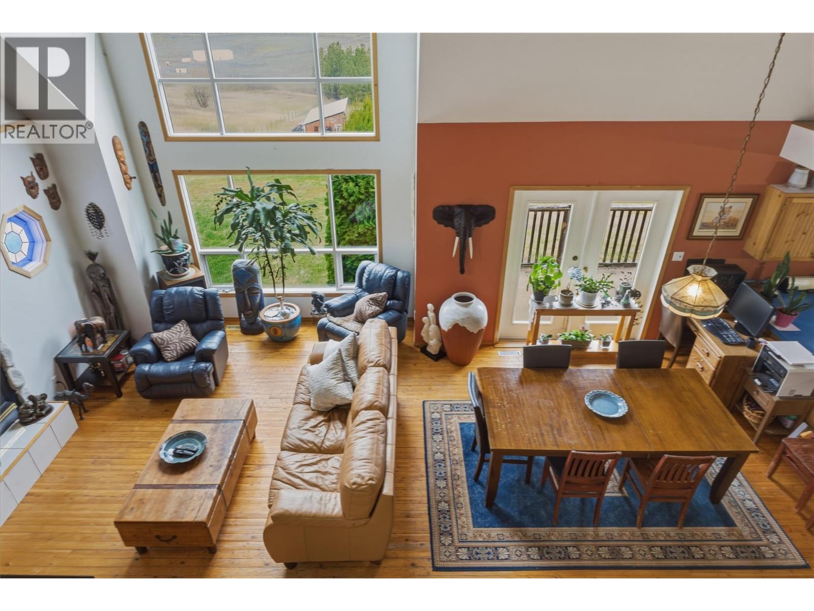 4864 SOUTH GRANDVIEW FLATS ROAD - 19