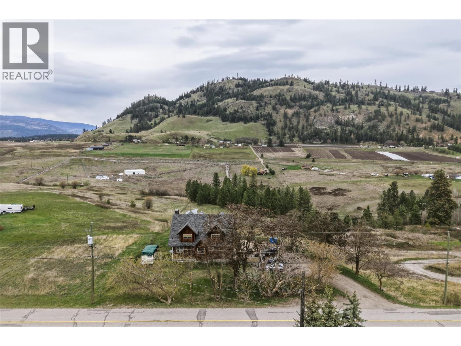 4864 SOUTH GRANDVIEW FLATS ROAD - 52