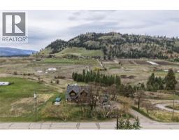 4864 South Grandview Flats Road, Spallumcheen, BC V4Y0P5 Photo 52