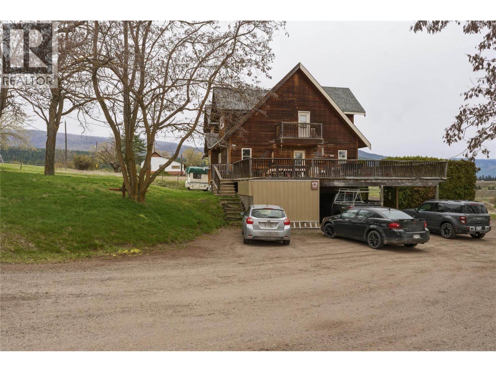 4864 SOUTH GRANDVIEW FLATS ROAD - 47