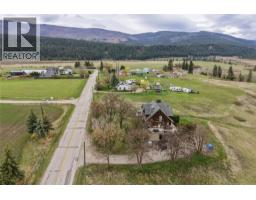4864 South Grandview Flats Road, Spallumcheen, BC V4Y0P5 Photo 54