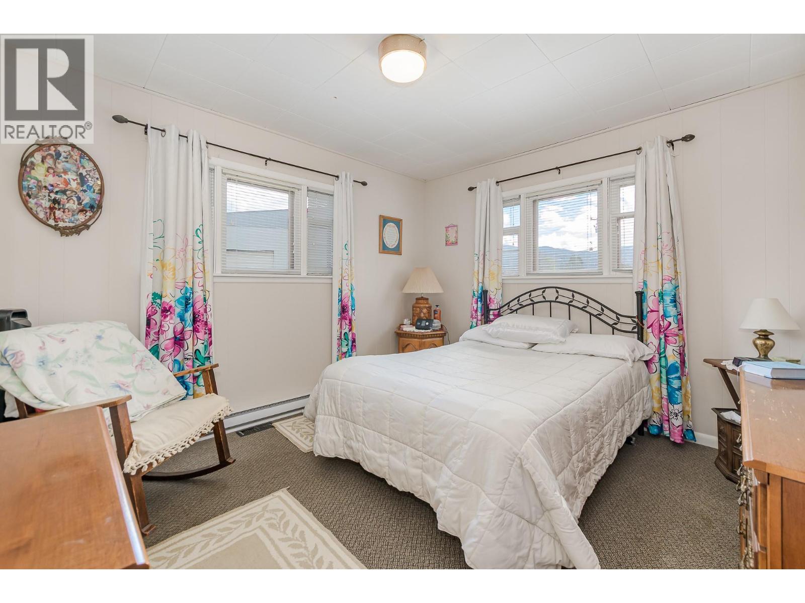 189 BRICKYARD ROAD - 10