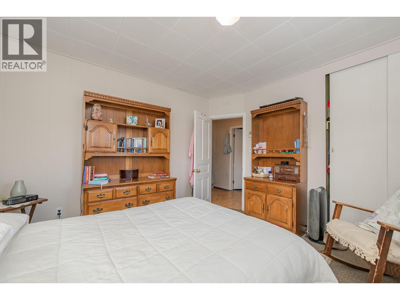 189 BRICKYARD ROAD - 11