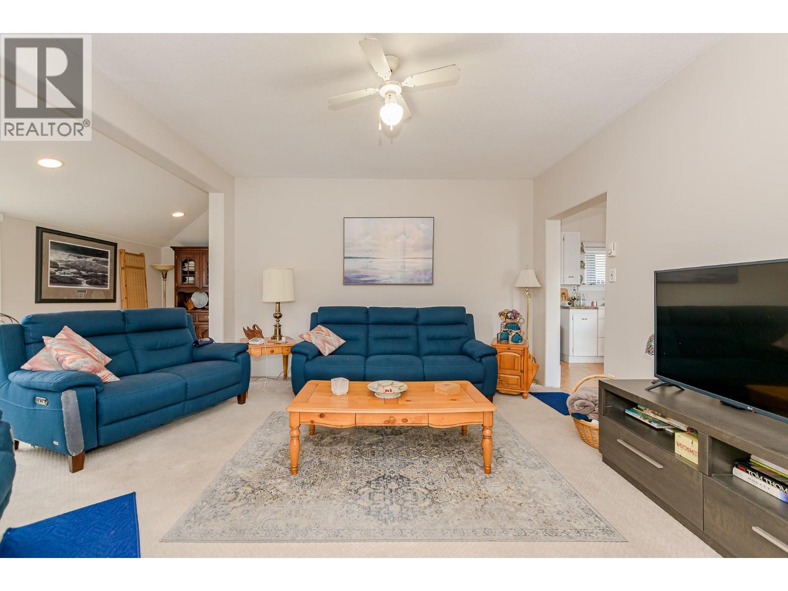 189 BRICKYARD ROAD - 4