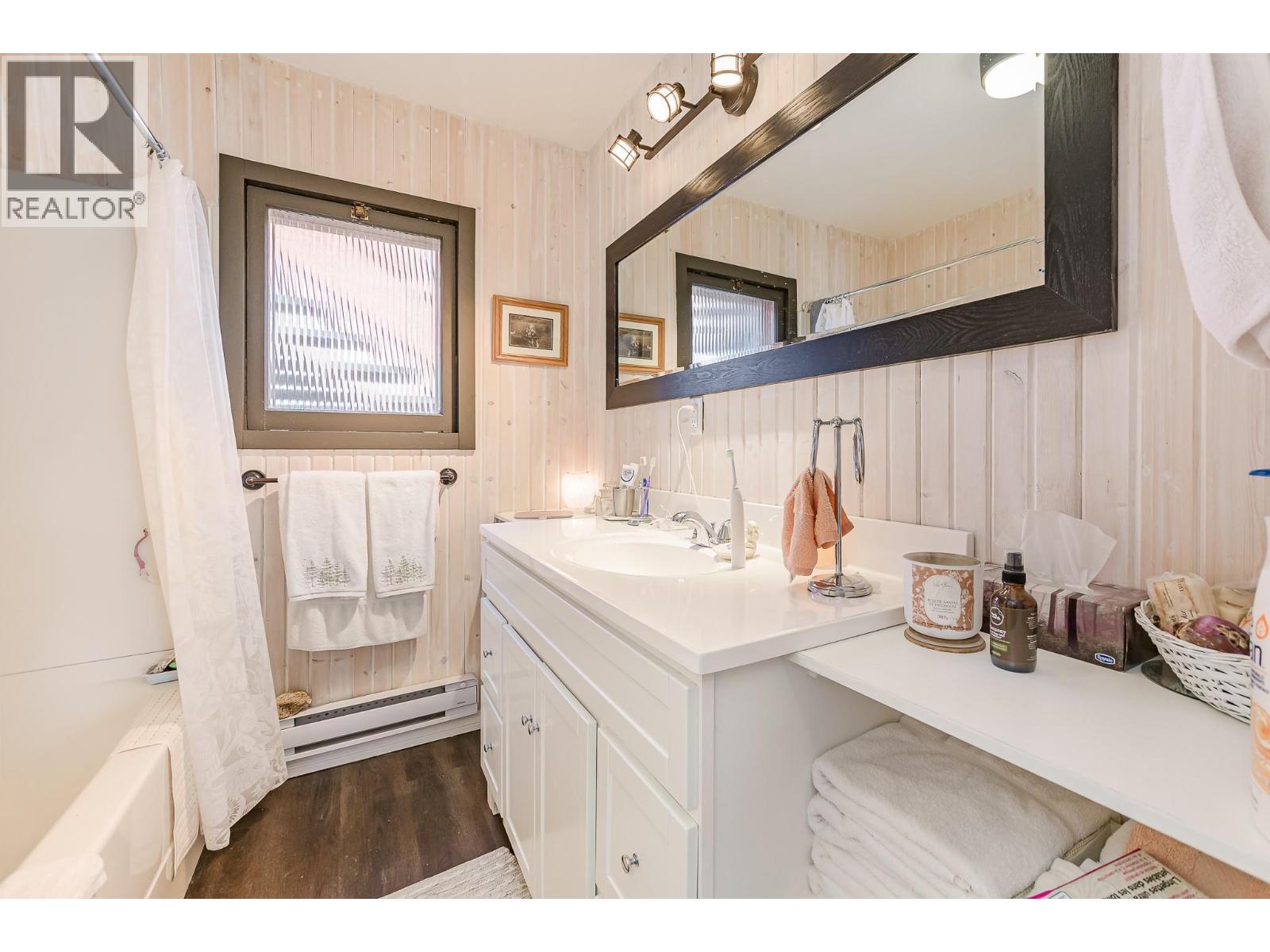 189 BRICKYARD ROAD - 13