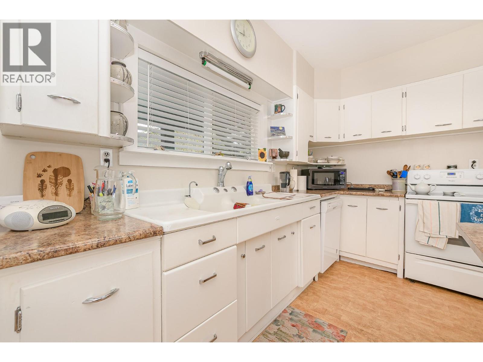 189 BRICKYARD ROAD - 19