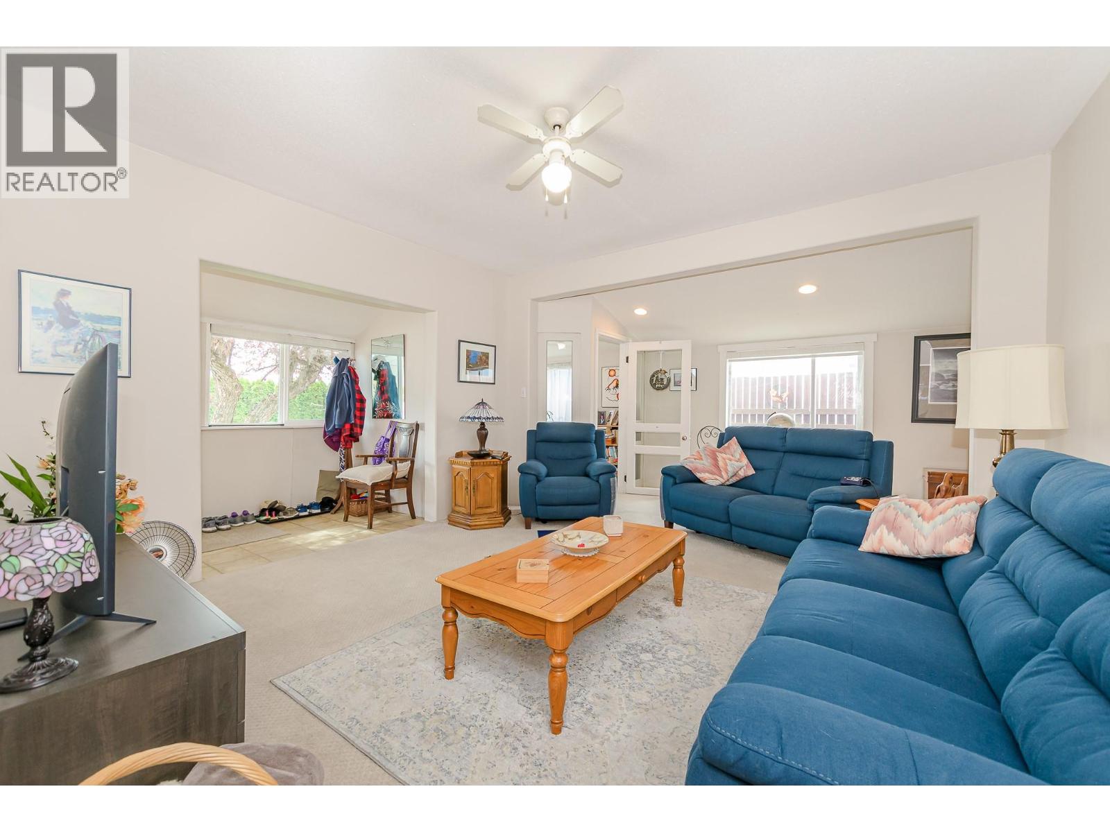 189 BRICKYARD ROAD - 8