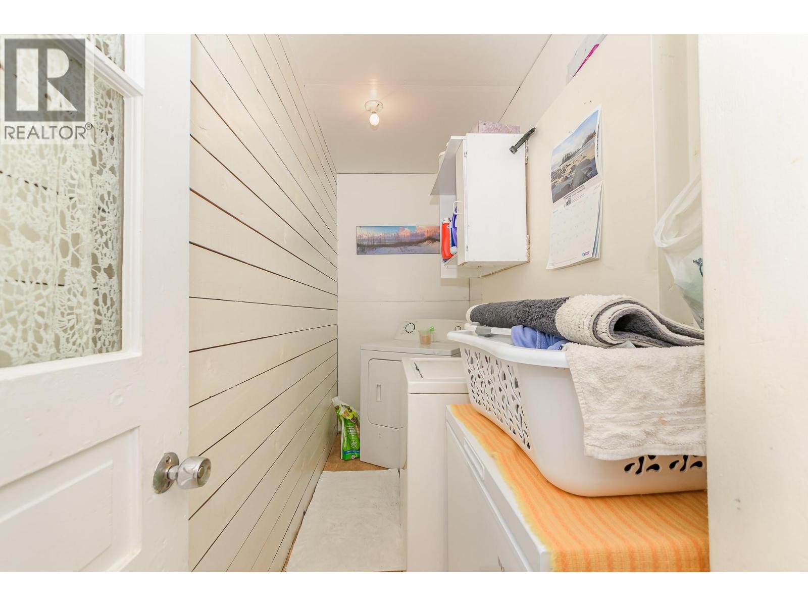 189 BRICKYARD ROAD - 14