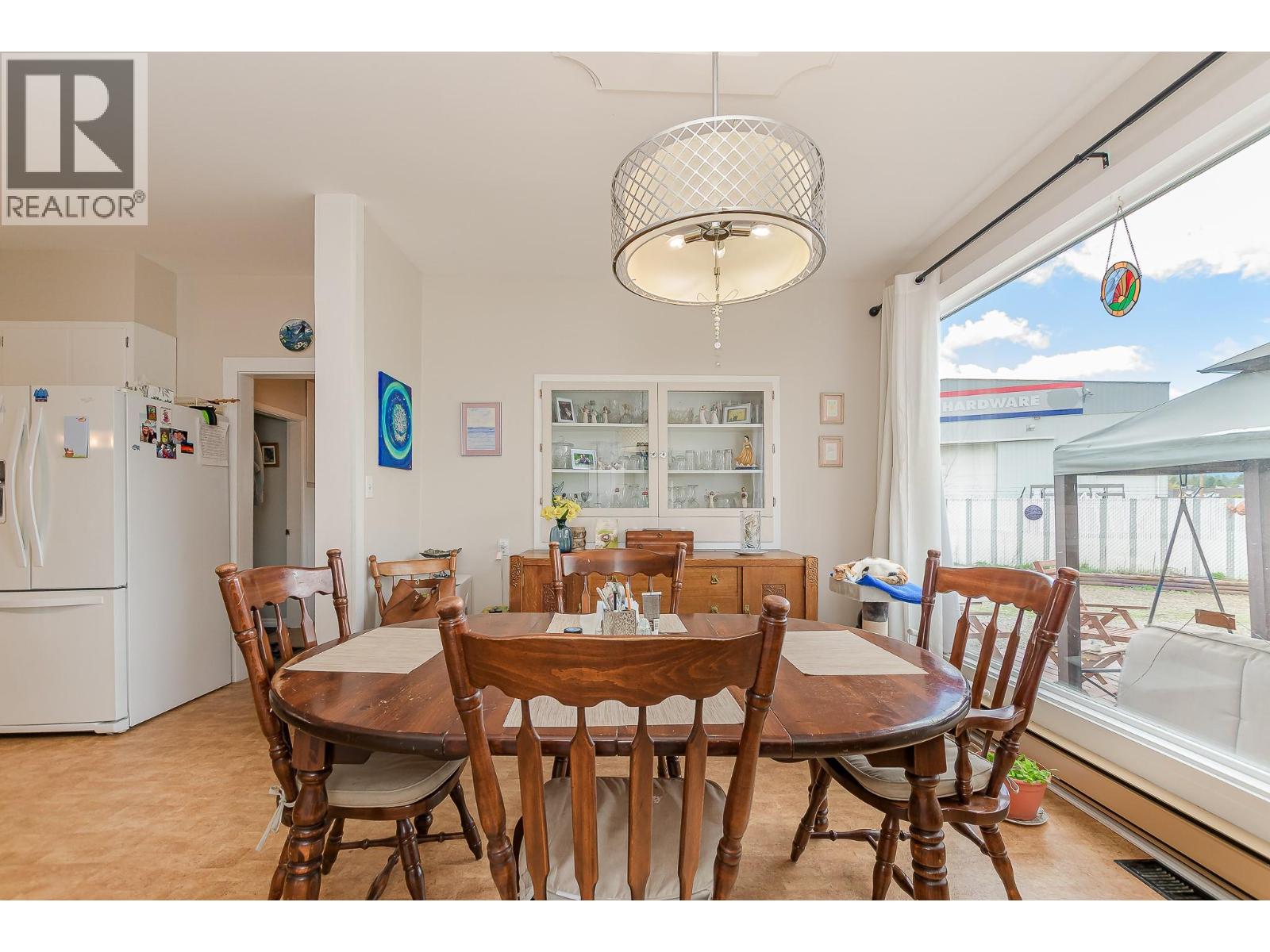 189 BRICKYARD ROAD - 20