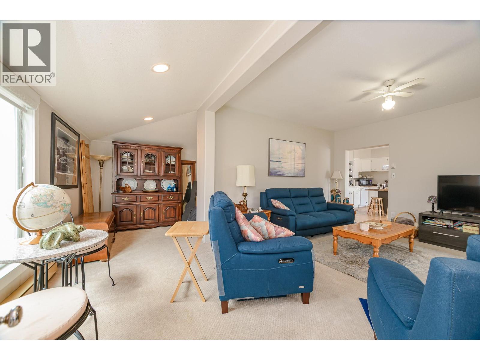 189 Brickyard Road - 6