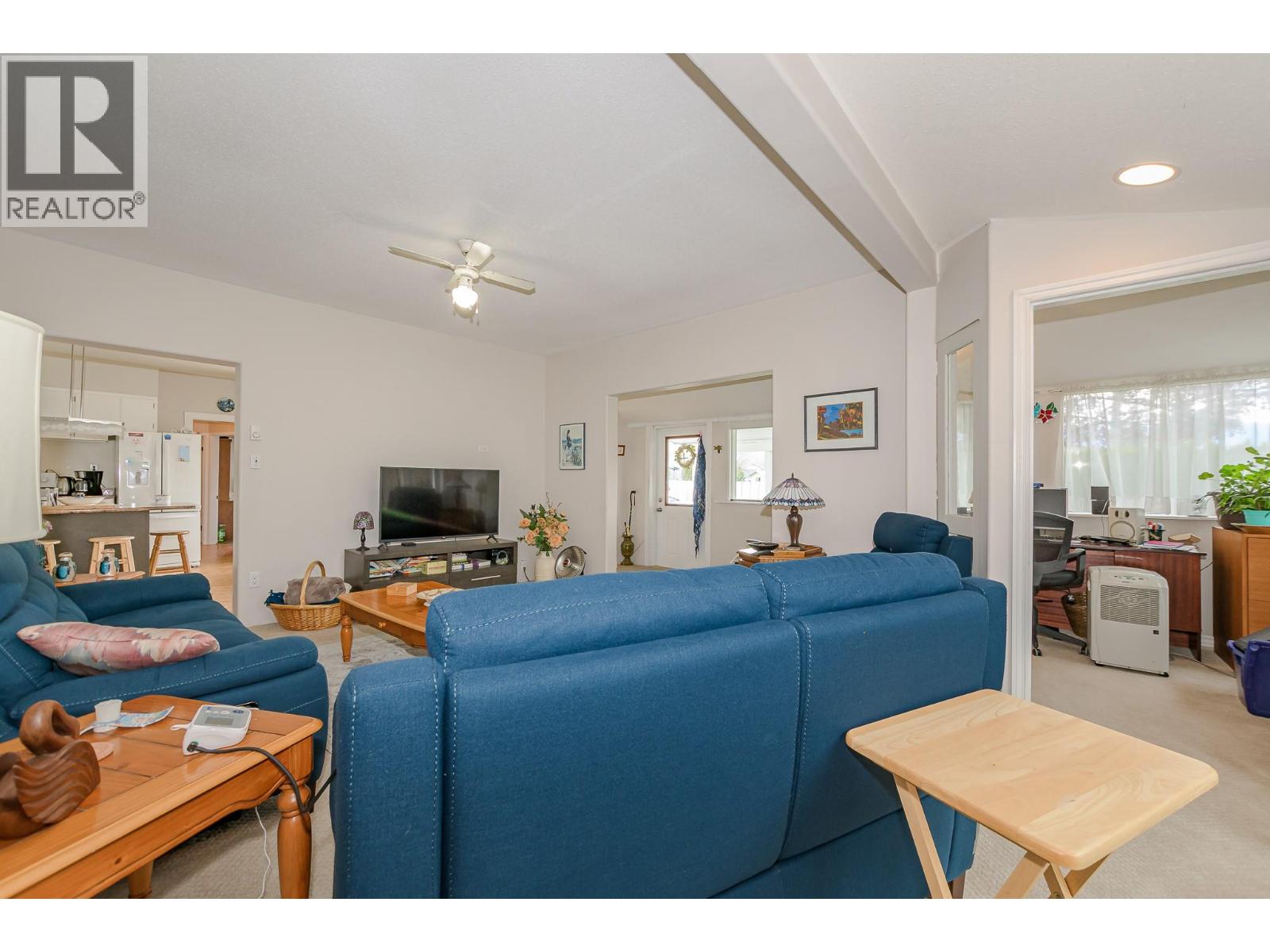 189 BRICKYARD ROAD - 7