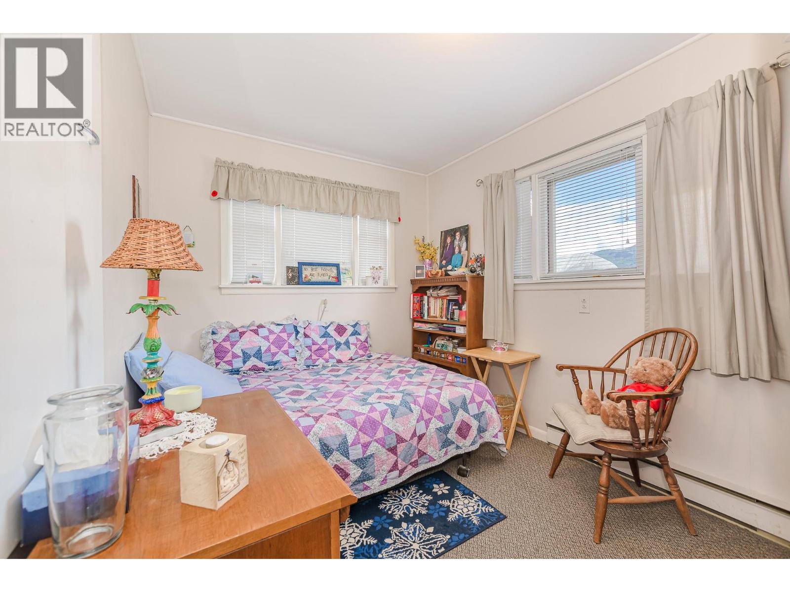 189 BRICKYARD ROAD - 9