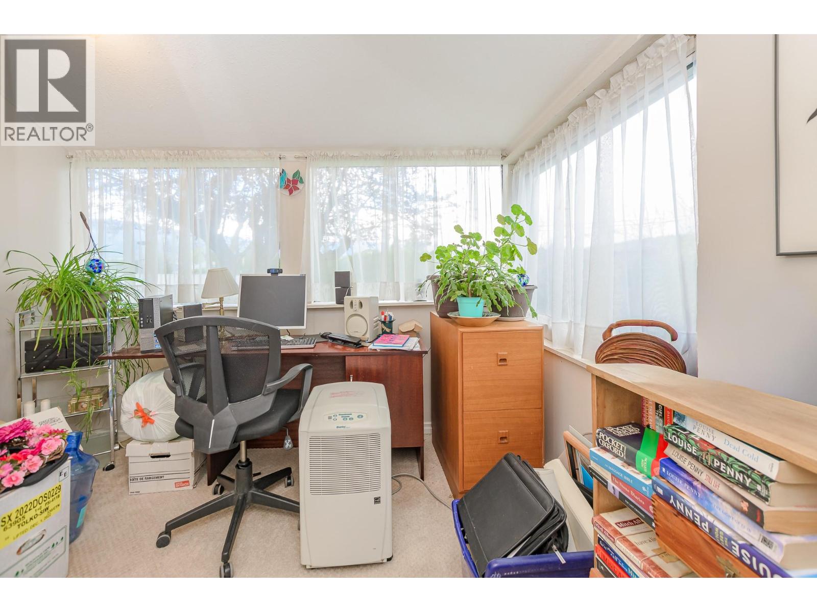 189 BRICKYARD ROAD - 24