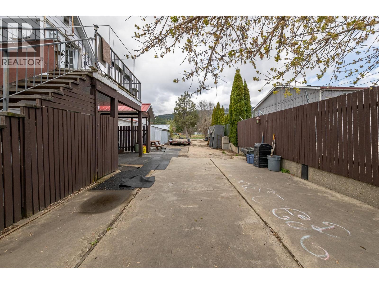 189 BRICKYARD ROAD - 25