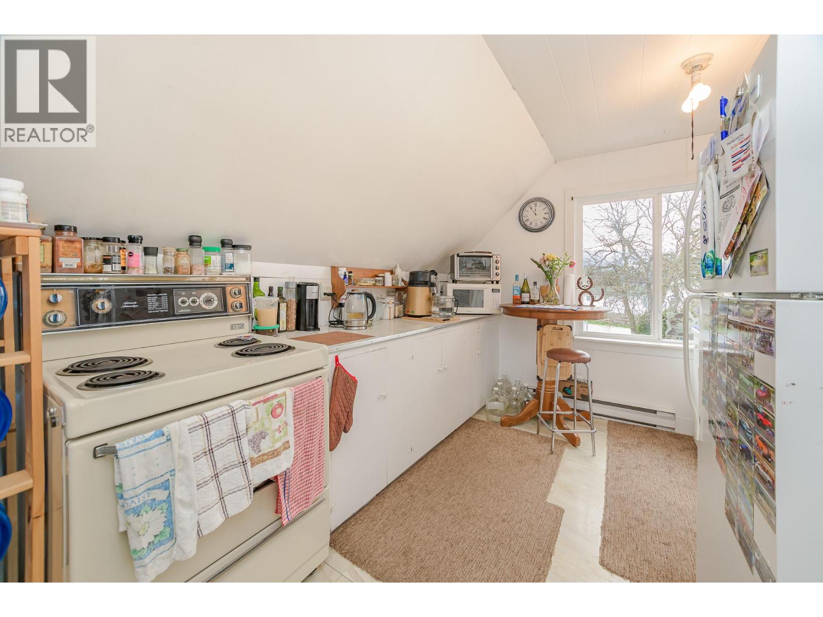 189 BRICKYARD ROAD - 38