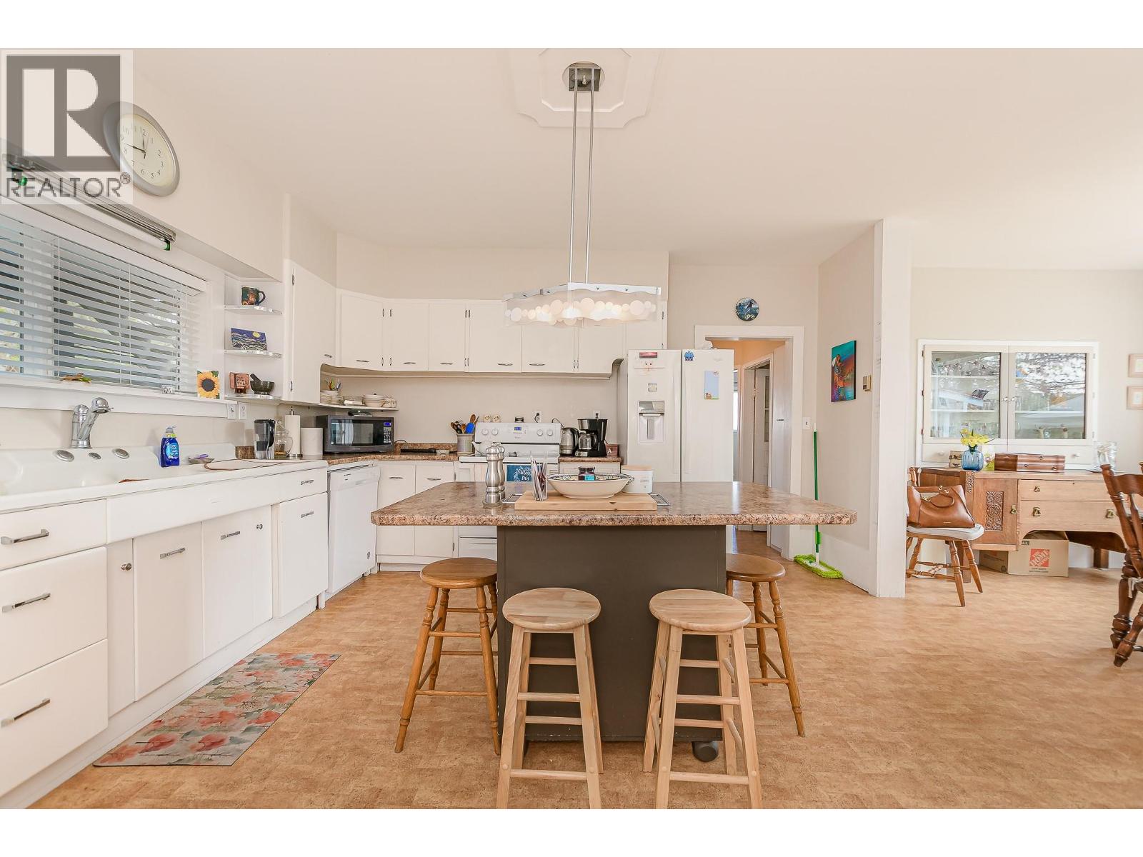 189 BRICKYARD ROAD - 18