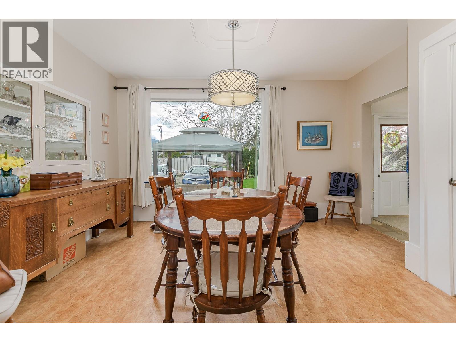 189 BRICKYARD ROAD - 21