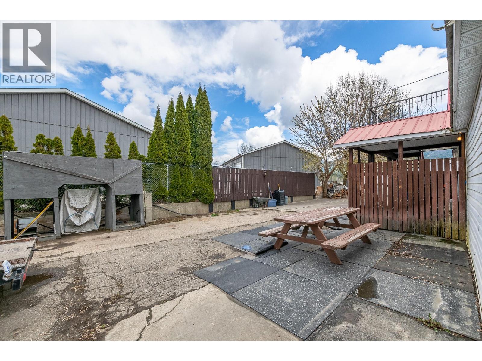 189 BRICKYARD ROAD - 29