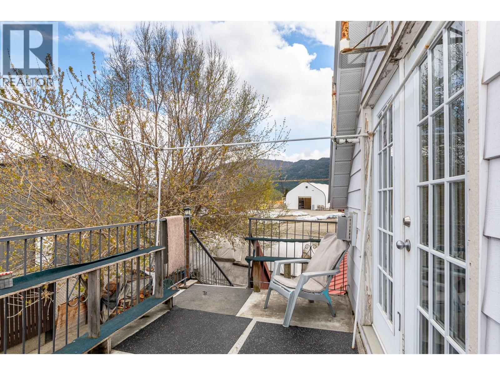 189 BRICKYARD ROAD - 35