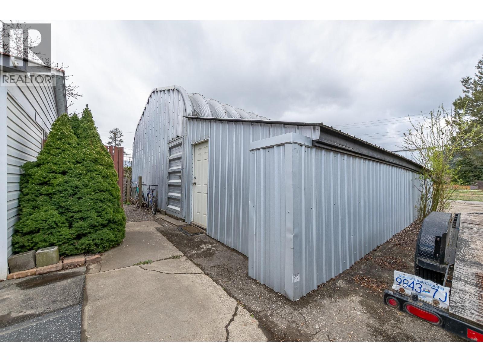 189 BRICKYARD ROAD - 28