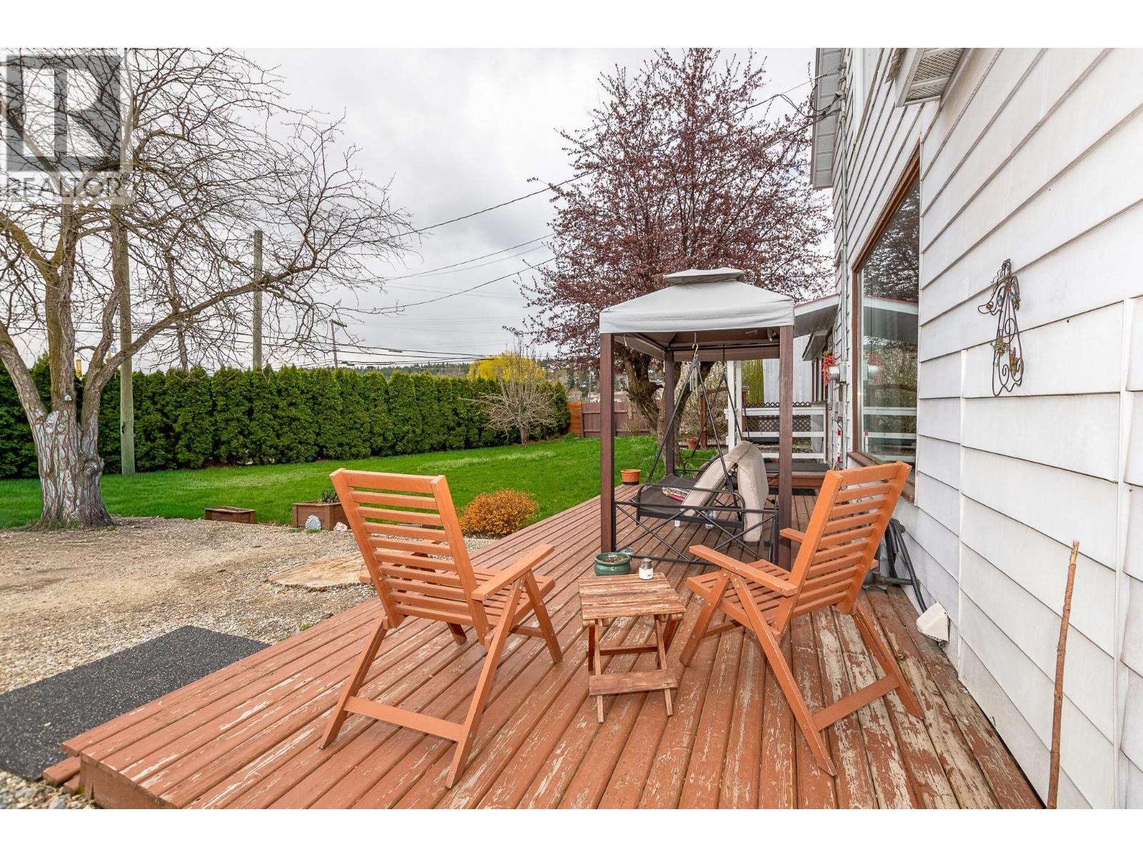 189 BRICKYARD ROAD - 33