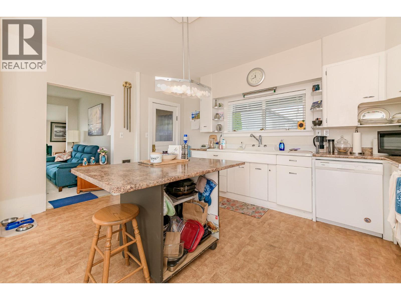 189 BRICKYARD ROAD - 17