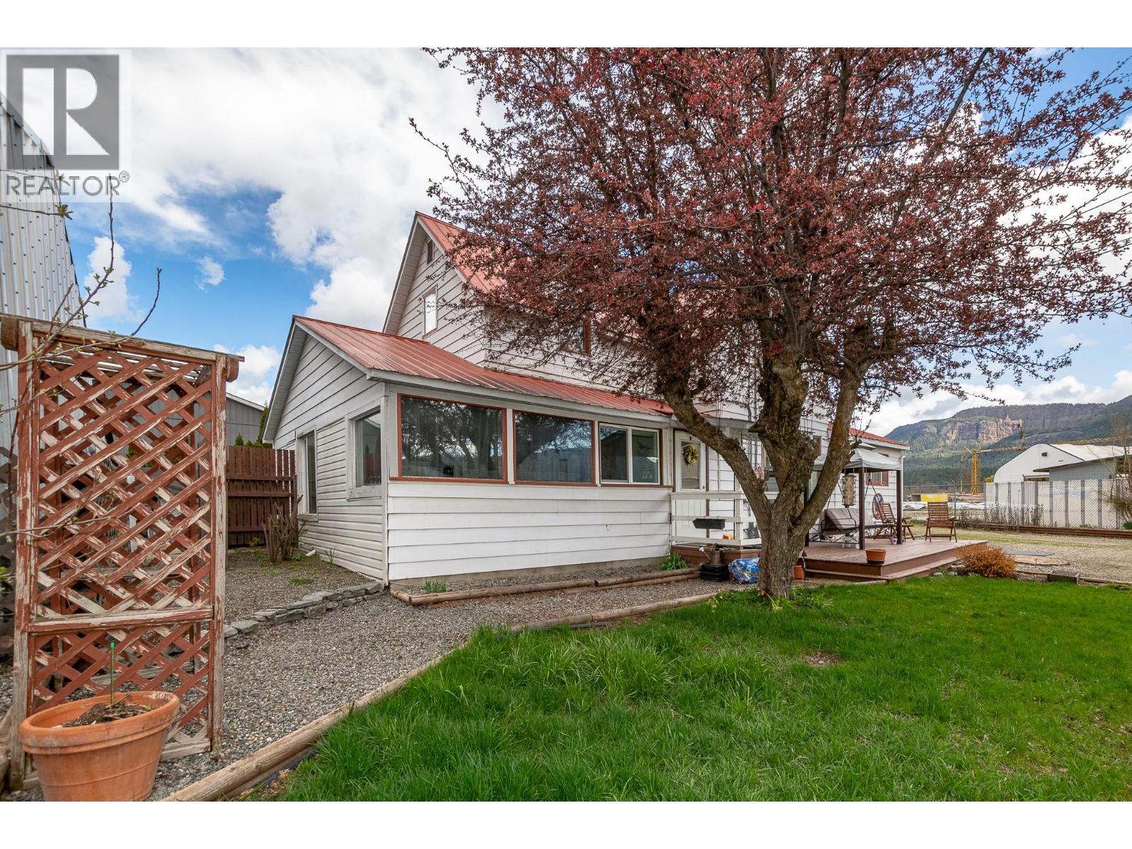 189 BRICKYARD ROAD - 31