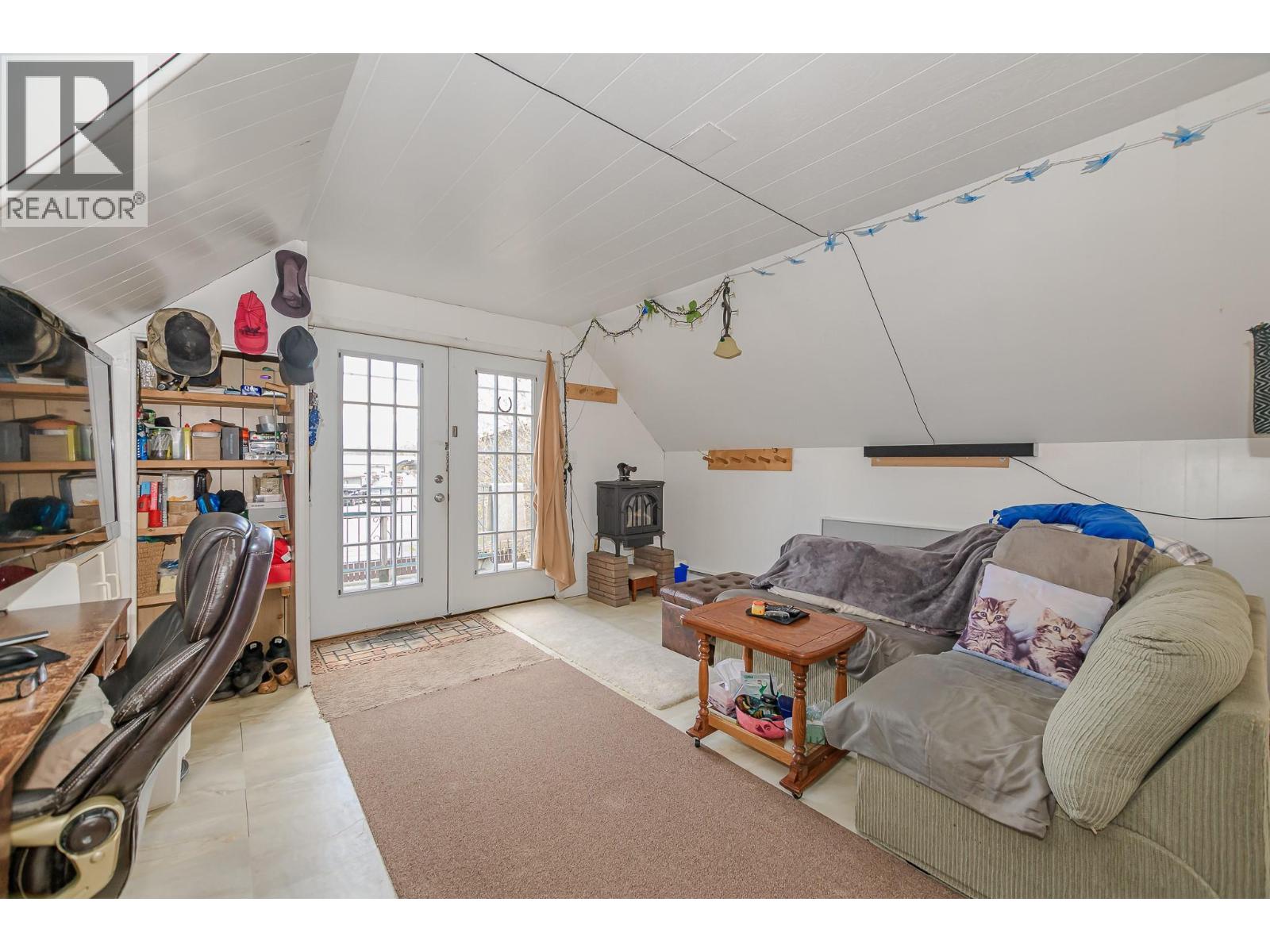 189 Brickyard Road - 37