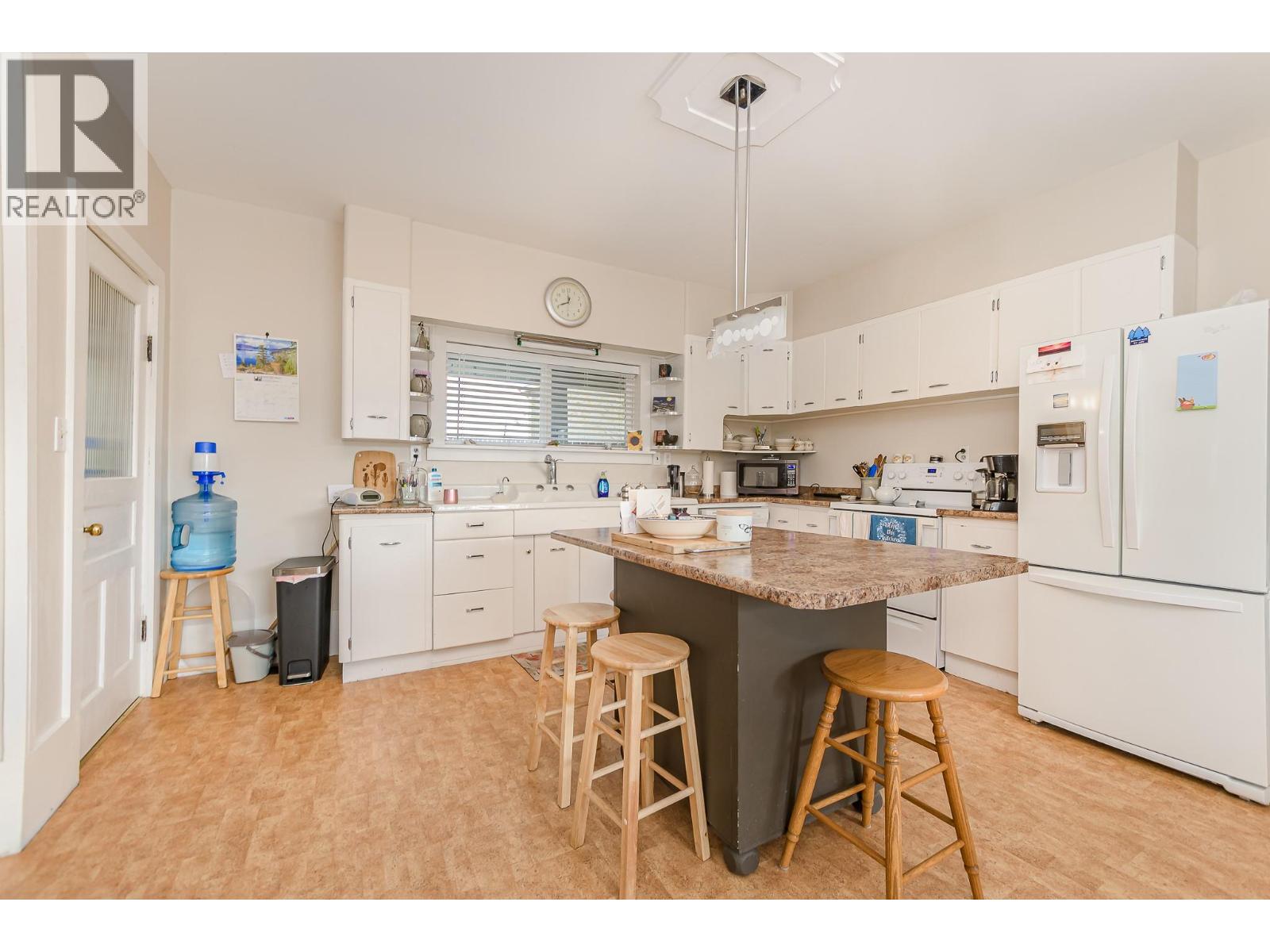 189 BRICKYARD ROAD - 16