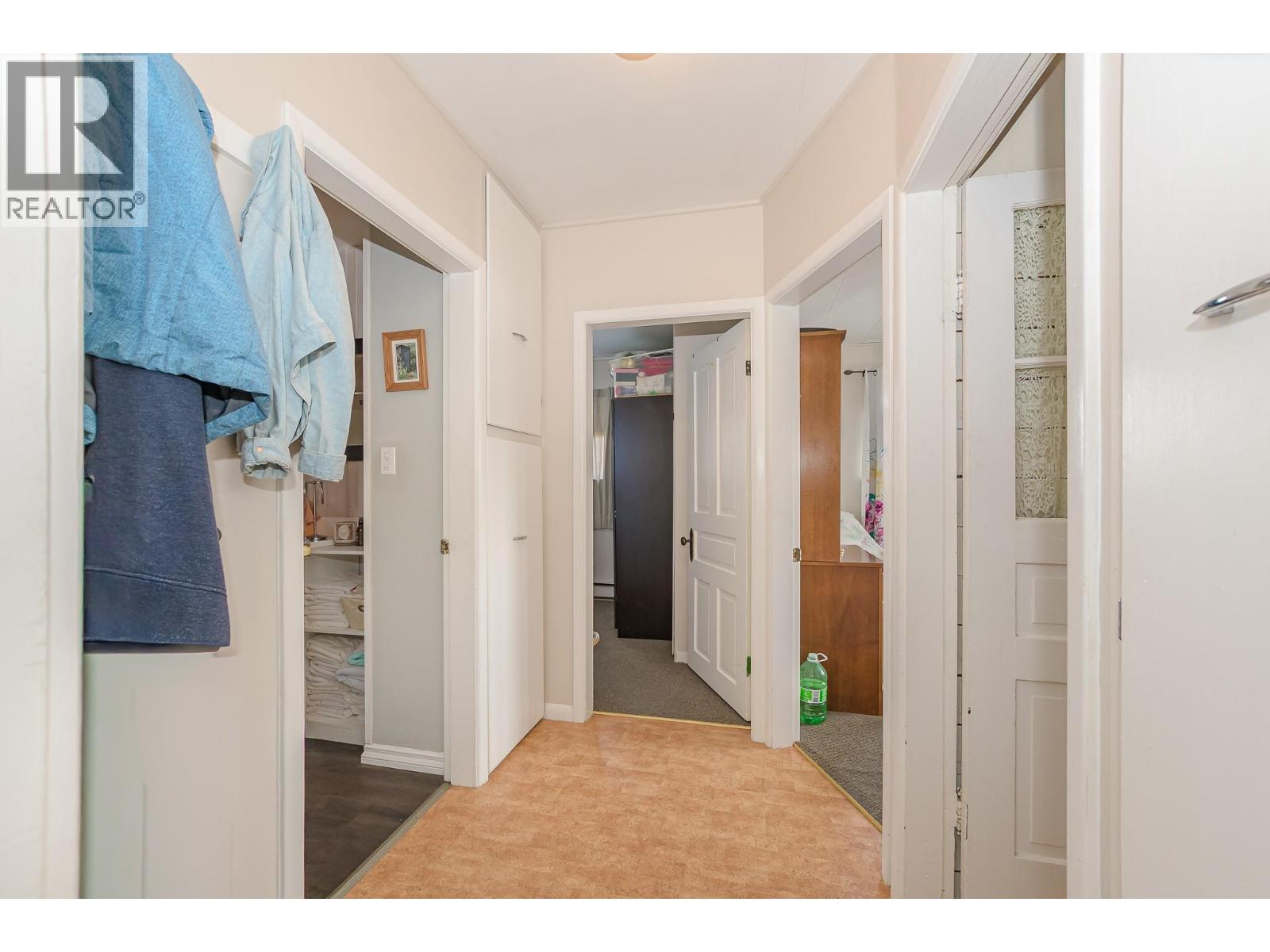 189 BRICKYARD ROAD - 15