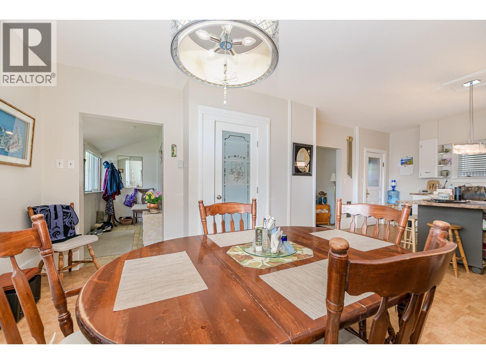 189 BRICKYARD ROAD - 22