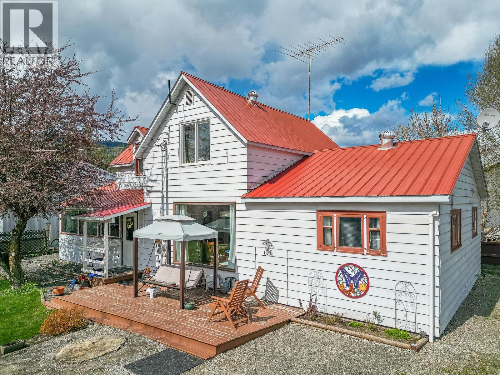 189 Brickyard Road - 2