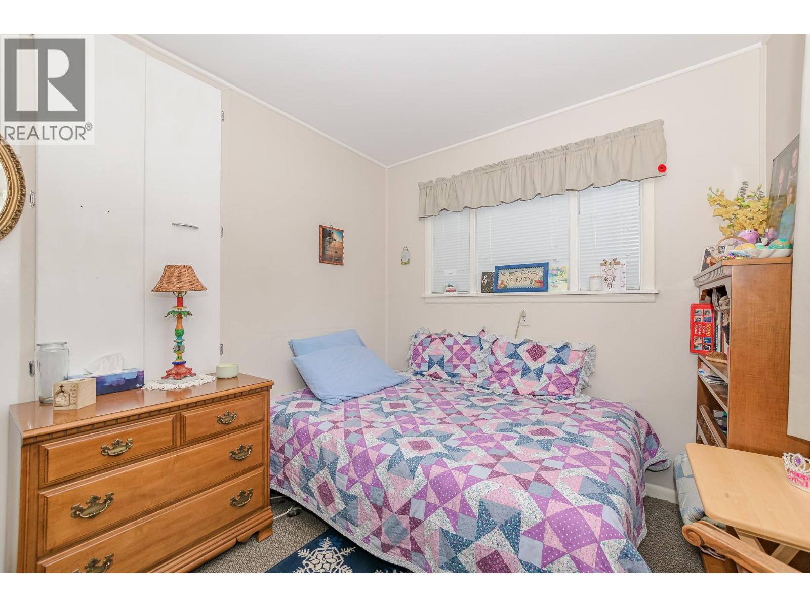 189 BRICKYARD ROAD - 12