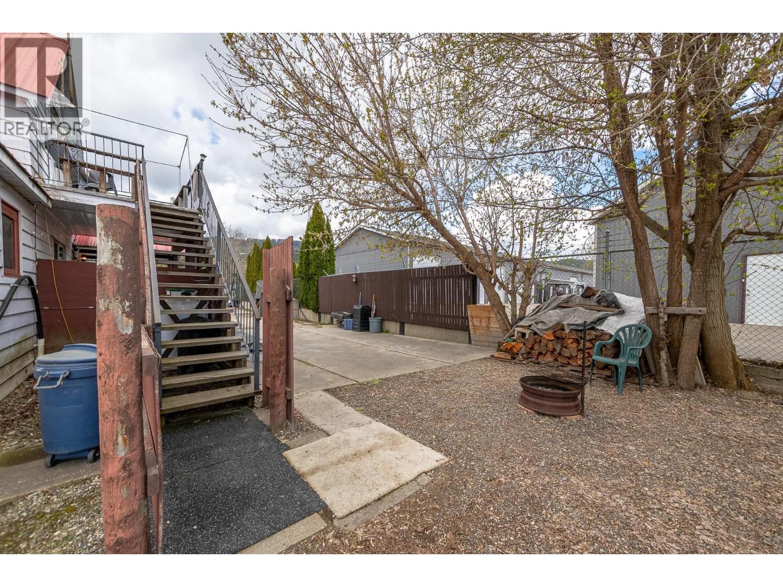 189 BRICKYARD ROAD - 26