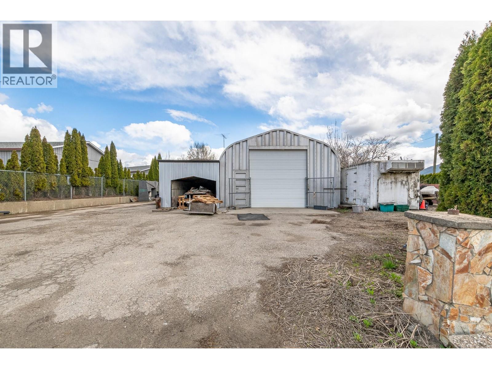 189 BRICKYARD ROAD - 47