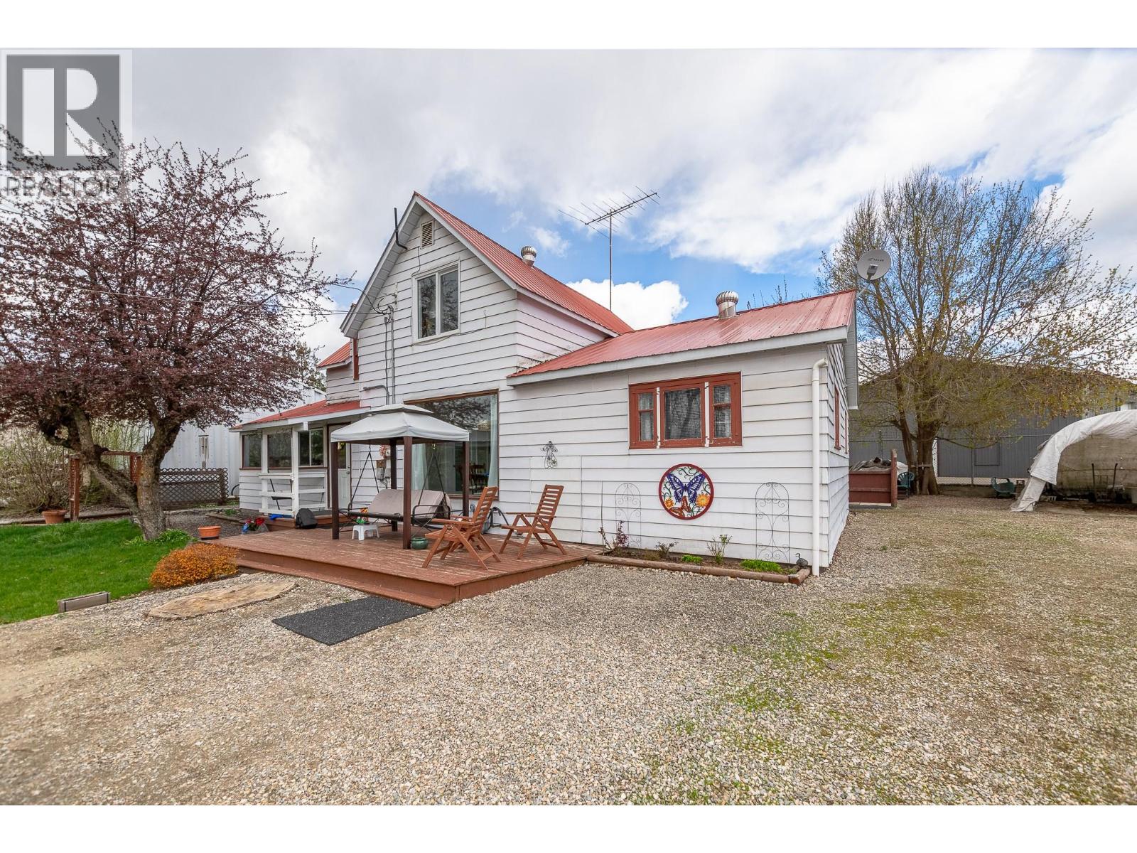 189 BRICKYARD ROAD - 32