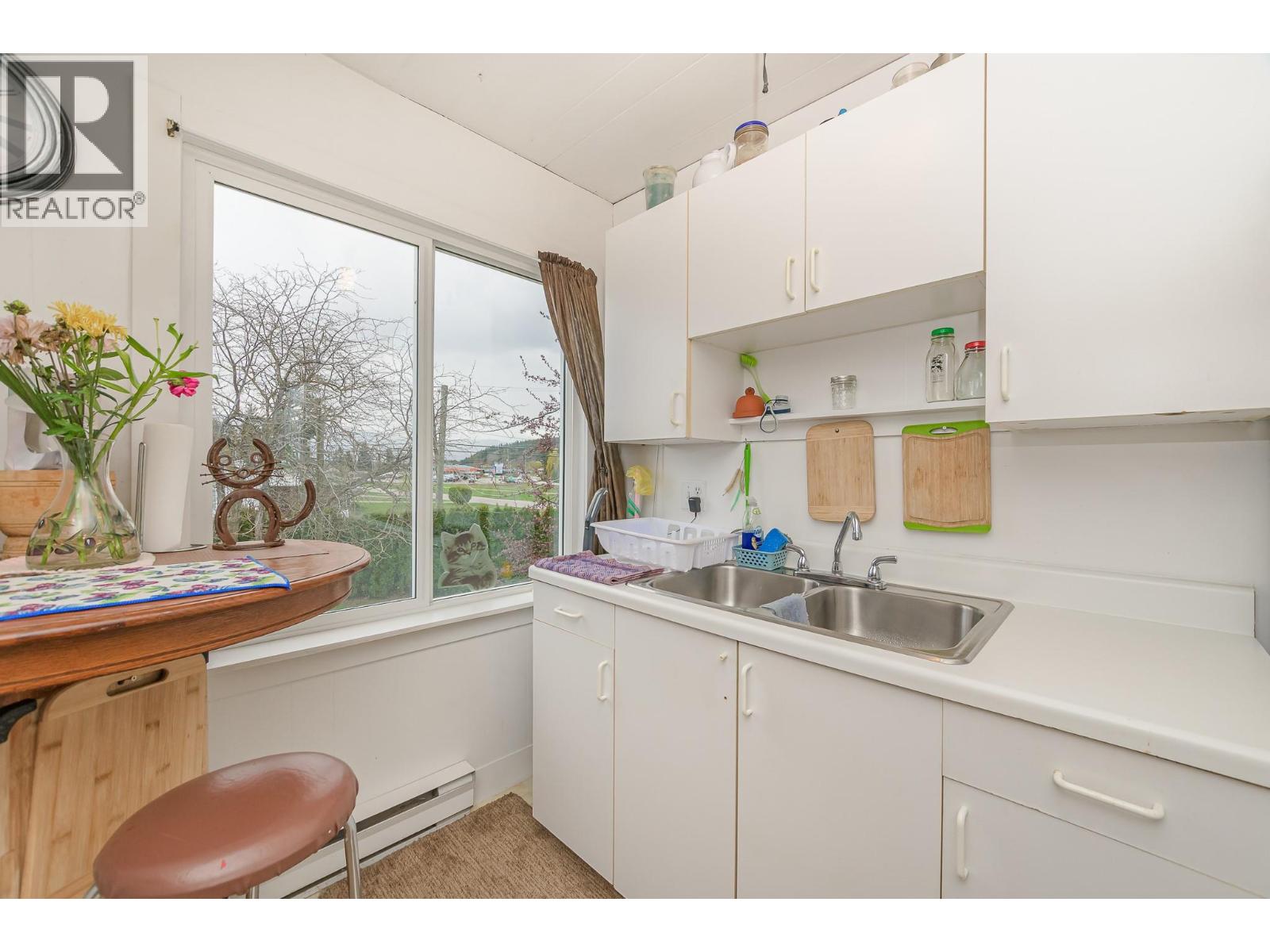 189 BRICKYARD ROAD - 39