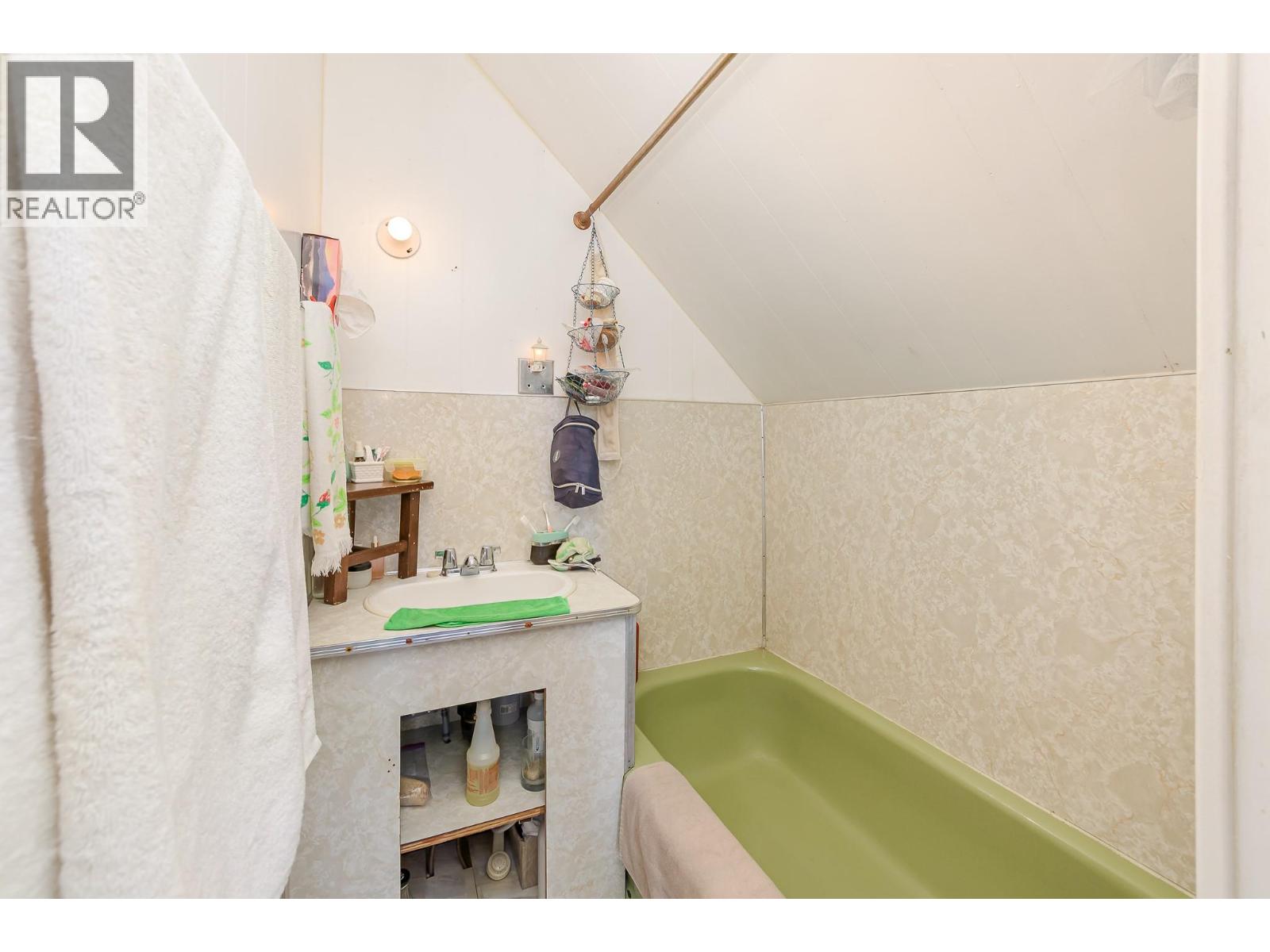 189 BRICKYARD ROAD - 41