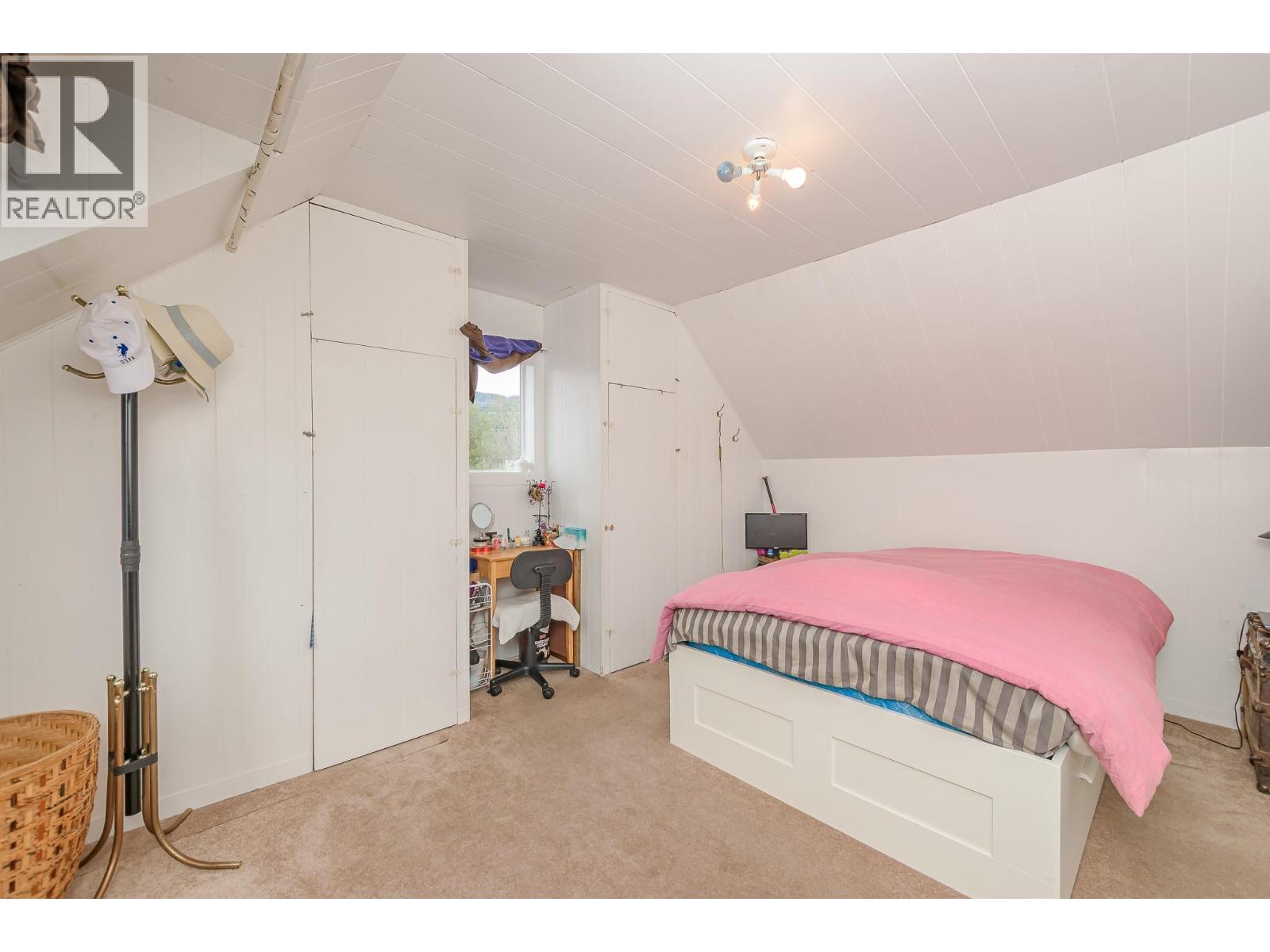 189 Brickyard Road - 42