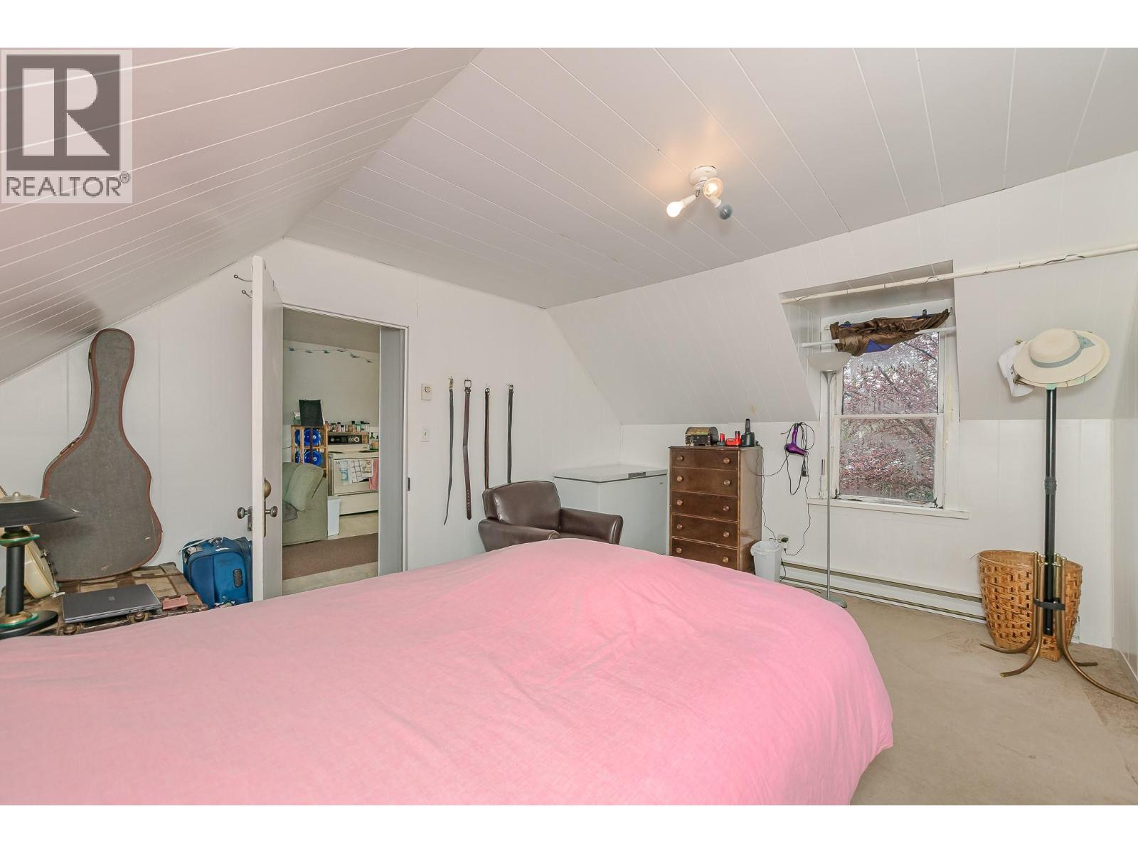 189 BRICKYARD ROAD - 43