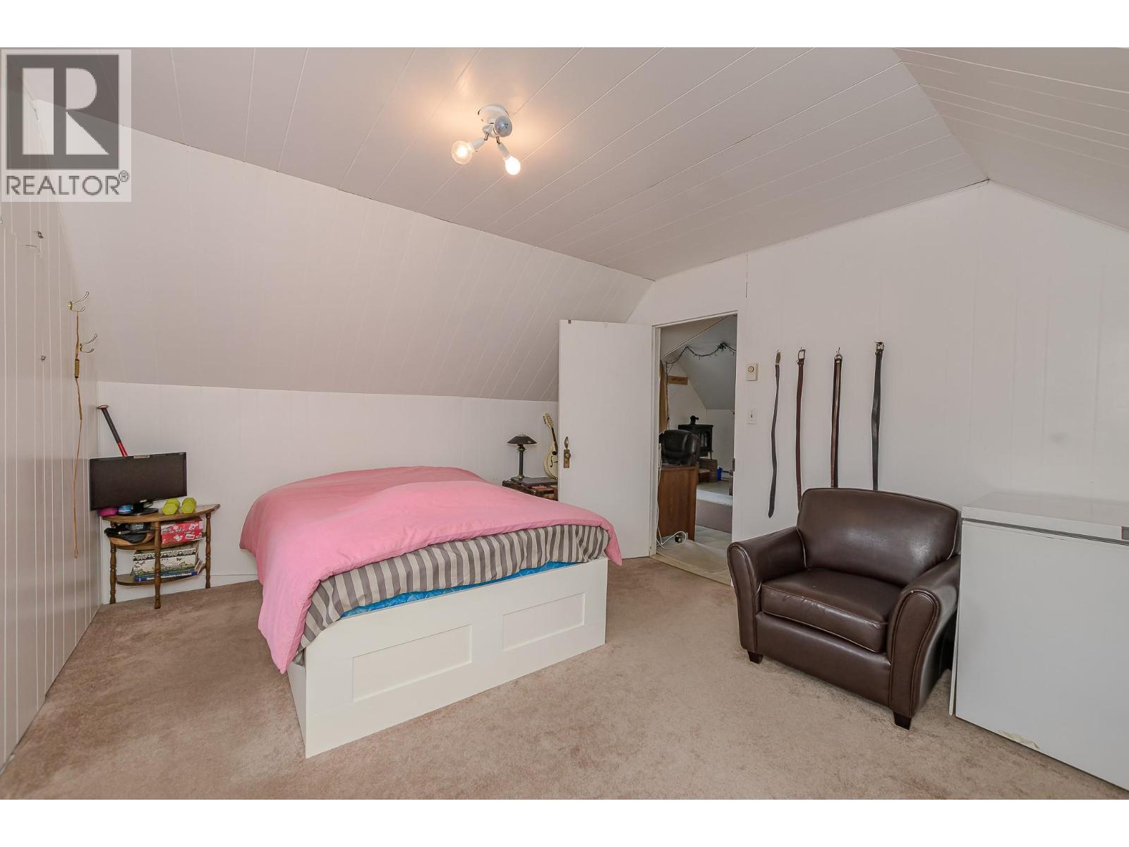 189 BRICKYARD ROAD - 44