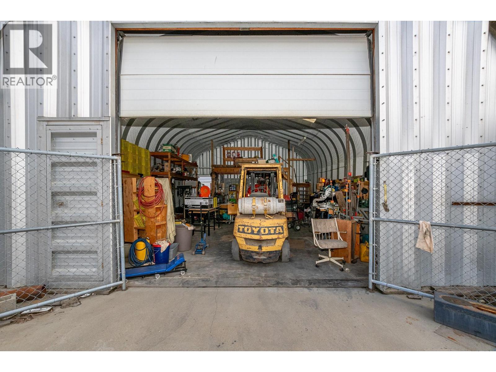 189 BRICKYARD ROAD - 48