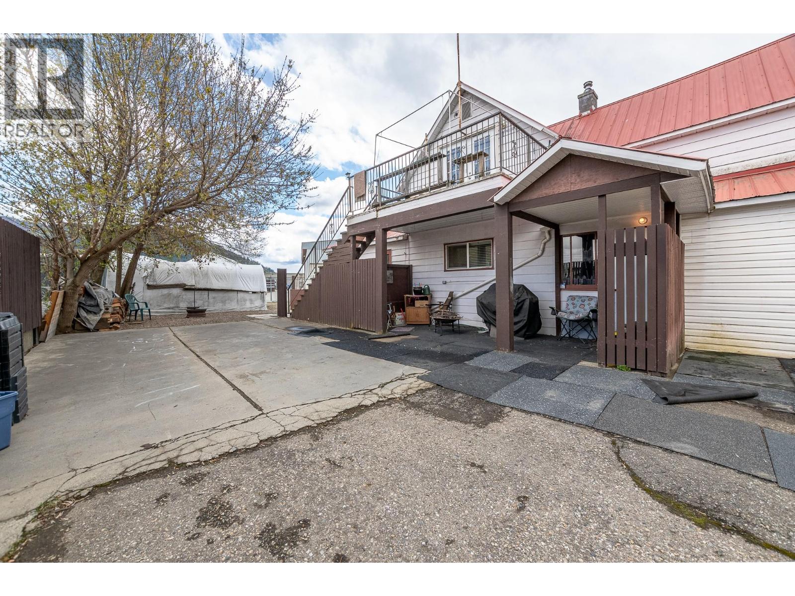 189 BRICKYARD ROAD - 27