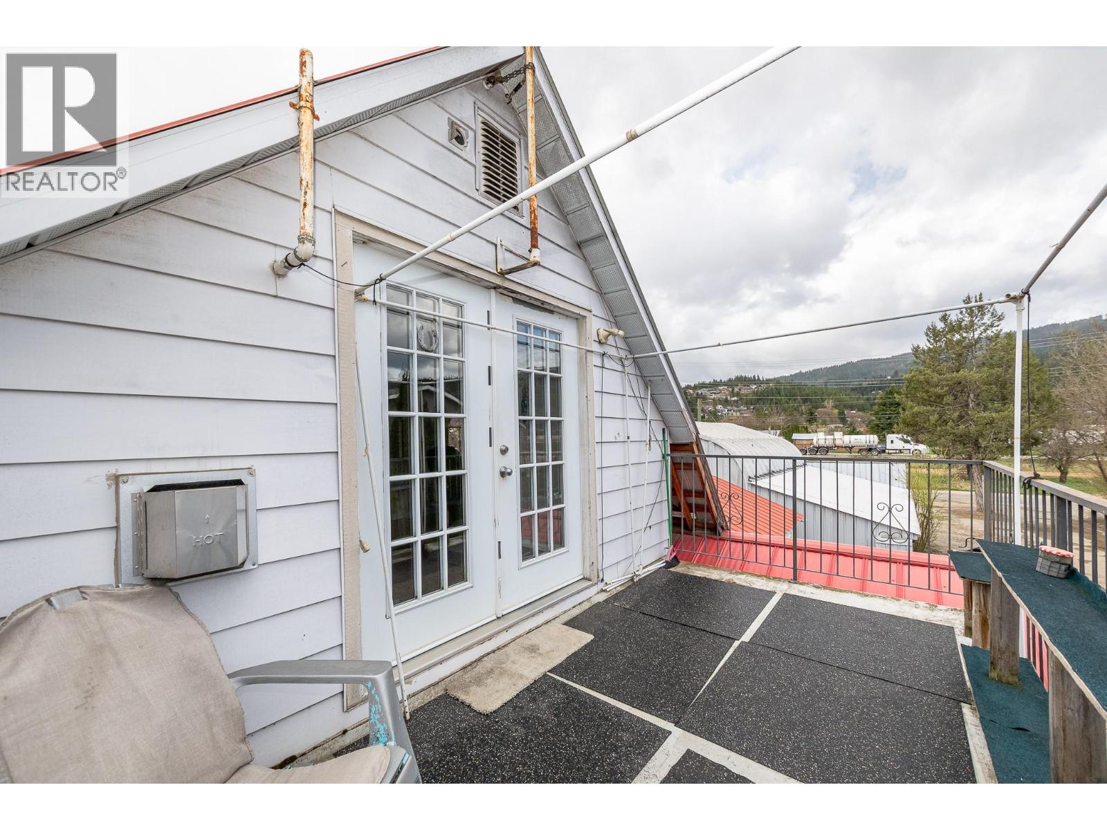 189 BRICKYARD ROAD - 34