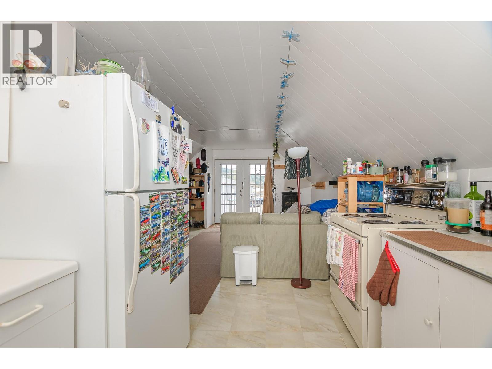 189 BRICKYARD ROAD - 40