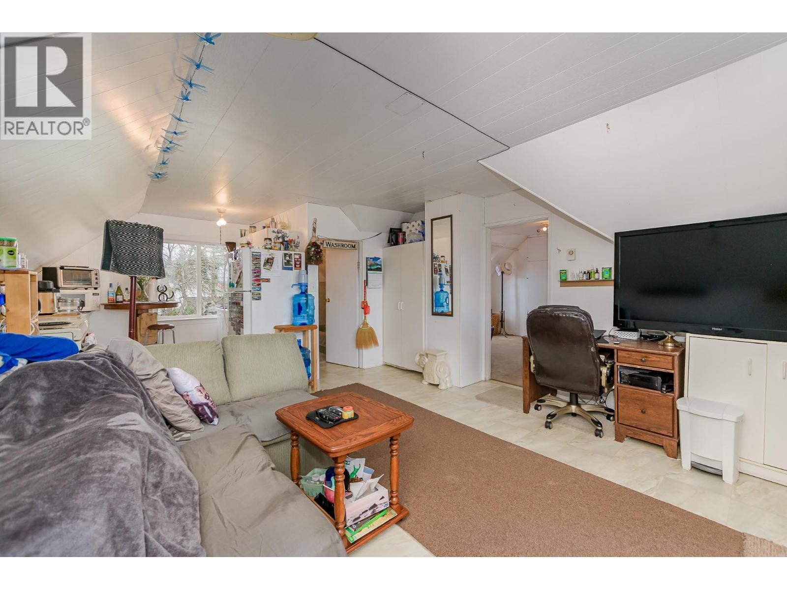 189 Brickyard Road - 36
